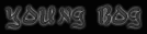 youngbog.gif